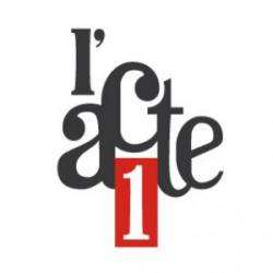 L'acte 1