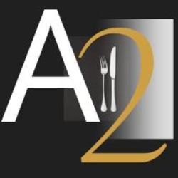 L'acte 2