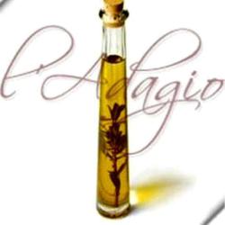L'adagio