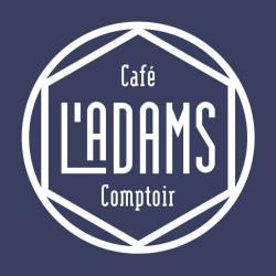 L'adams