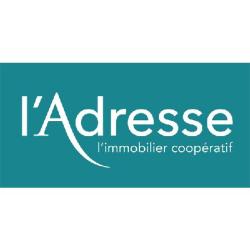 L'adresse - Agence Le Bras