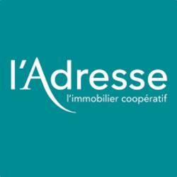 L'adresse
