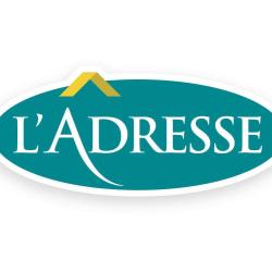 L'adresse 4 Immo