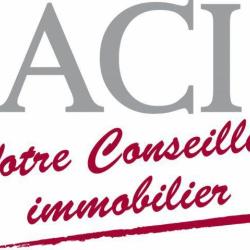 L'adresse Agence Conseil Immobilier