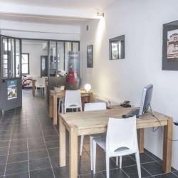 L'adresse Auxerre