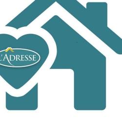 L'adresse Azay Immo
