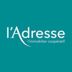 L'adresse Bagnolet