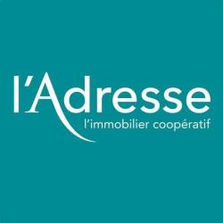 L'adresse Challans Immobilier