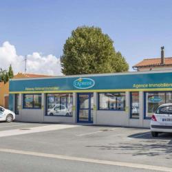 L'adresse Chatelaillon Plage
