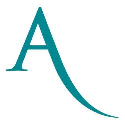 L'adresse Civm