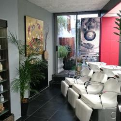 L'adresse Coiffure