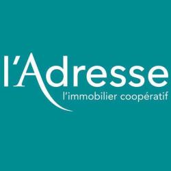 L'adresse Entre-deux-mers