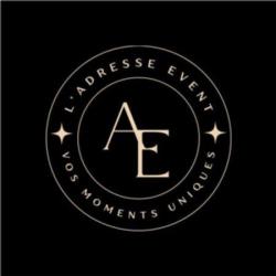 L'adresse Event Traiteur