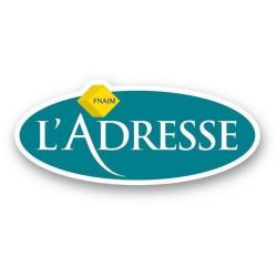 L'adresse Fleury
