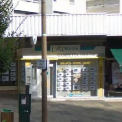 L'adresse Gambetta Immobilier