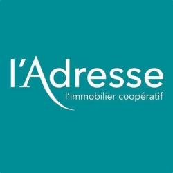 L'adresse Fouesnant, Patrick Le Berre Immobilier