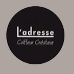 L'adresse