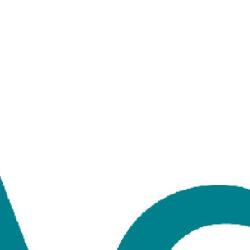 L'adresse Immobilier Monsegur