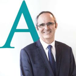 L'adresse Immobiliere De Rungis
