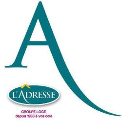 L'adresse Logerim