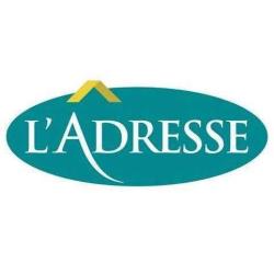 L'adresse Logeris