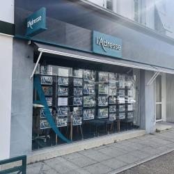 L'adresse Machecoul Immobilier