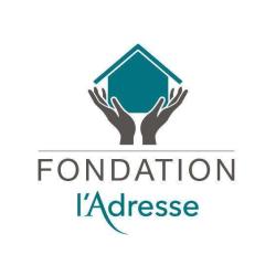 L'adresse Marguerittes Locale Gerance