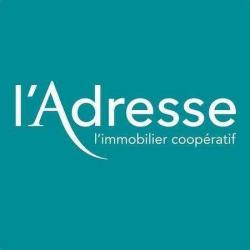 L'adresse Massy Vilmorin Immobilier