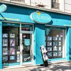 L'adresse Nation