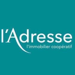 L'adresse Saint Roch Immobilier