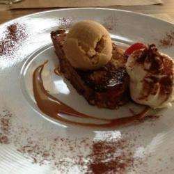 L'adresse Le Bistrot
