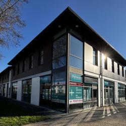 L'adresse Success Immobilier