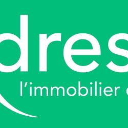 L'adresse Sud Sainte Victoire