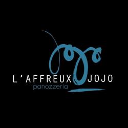 L’affreux Jojo
