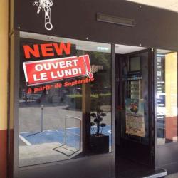 L'after Coiffure Createur