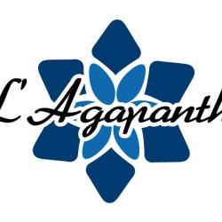 L'agapanthe