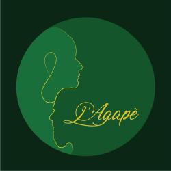 L'agapè