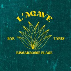 L'agave