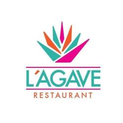 L'agave