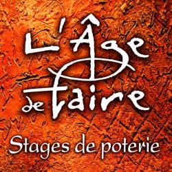 L'age De Faire