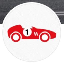 L' Agence Automobilière De Tours