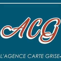 L'agence Carte Grise