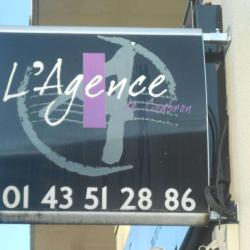 L'agence