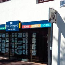 Agence Immobilière Citya Bruges