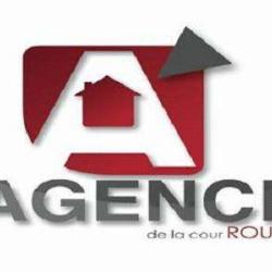 L'agence De La Cour Rouge