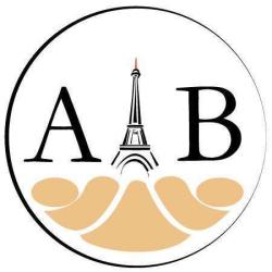 L'agence Des Boulangers