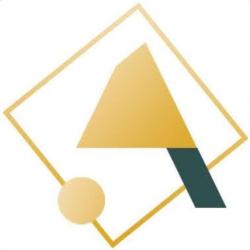 L'agence Digitale