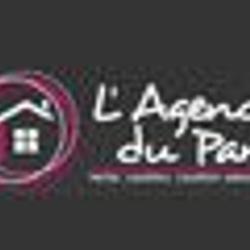 L'agence Du Parc