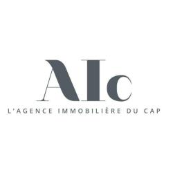 L'agence Immobilière Du Cap