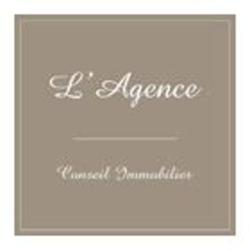 L'agence